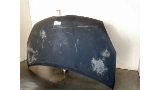 CAPOT TOYOTA COROLLA VERSO (2004-2009) 2.0 D-4D (CUR10) 116CV 1995CC - L.7481379 / 533010F011