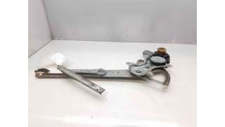 ELEVALUNAS TRASERO IZQUIERDO TOYOTA COROLLA VERSO (2004-2009) 2.0 D-4D (CUR10) 116CV 1995CC - L.7481408 / 698400F020