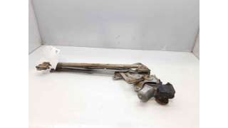ELEVALUNAS TRASERO IZQUIERDO TOYOTA COROLLA VERSO (2004-2009) 2.0 D-4D (CUR10) 116CV 1995CC - L.7481408 / 698400F020