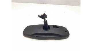 ESPEJO INTERIOR TOYOTA COROLLA VERSO (2004-2009) 2.0 D-4D (CUR10) 116CV 1995CC - L.7481411 / 8781005040