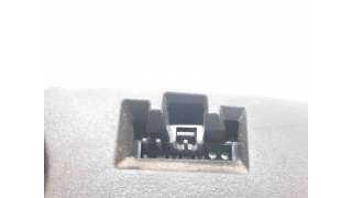 ESPEJO INTERIOR TOYOTA COROLLA VERSO (2004-2009) 2.0 D-4D (CUR10) 116CV 1995CC - L.7481411 / 8781005040