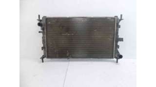 RADIADOR AGUA FORD FOCUS BERLINA  - M.363835 / 1671968