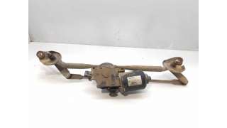 MOTOR LIMPIA DELANTERO TOYOTA COROLLA VERSO (2004-2009) 2.0 D-4D (CUR10) 116CV 1995CC - L.7481450 / 851100F020