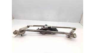 MOTOR LIMPIA DELANTERO TOYOTA COROLLA VERSO (2004-2009) 2.0 D-4D (CUR10) 116CV 1995CC - L.7481450 / 851100F020