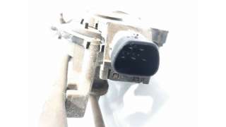 MOTOR LIMPIA DELANTERO TOYOTA COROLLA VERSO (2004-2009) 2.0 D-4D (CUR10) 116CV 1995CC - L.7481450 / 851100F020