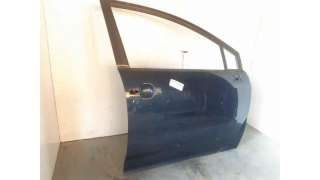 PUERTA DELANTERA DERECHA TOYOTA COROLLA VERSO (2004-2009) 2.0 D-4D (CUR10) 116CV 1995CC - L.7481474 / 670010F011