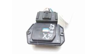 RESISTENCIA CALEFACCION TOYOTA COROLLA VERSO (2004-2009) 2.0 D-4D (CUR10) 116CV 1995CC - L.7481481 / 4993002121
