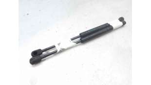 AMORTIGUADORES MALETERO / PORTON RENAULT MEGANE II RANCHERA FAMILIAR (2005-2009) 1.9 DCI 131CV 1870CC - L.7481522 / 8200119