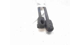 AMORTIGUADORES MALETERO / PORTON RENAULT MEGANE II RANCHERA FAMILIAR (2005-2009) 1.9 DCI 131CV 1870CC - L.7481522 / 8200119
