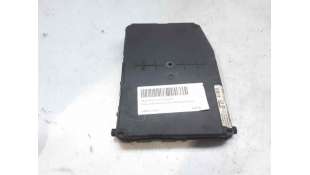 CAJA RELES / FUSIBLES RENAULT MEGANE II RANCHERA FAMILIAR (2005-2009) 1.9 DCI 131CV 1870CC - L.7481554 / 8200724370