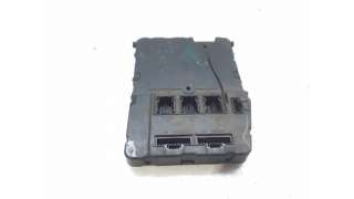 CAJA RELES / FUSIBLES RENAULT MEGANE II RANCHERA FAMILIAR (2005-2009) 1.9 DCI 131CV 1870CC - L.7481554 / 8200724370