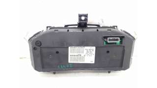 CUADRO INSTRUMENTOS RENAULT MEGANE II RANCHERA FAMILIAR (2005-2009) 1.9 DCI 131CV 1870CC - L.7481589 / 8200408799D