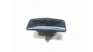 MANETA EXTERIOR PORTON RENAULT MEGANE II RANCHERA FAMILIAR (2005-2009) 1.9 DCI 131CV 1870CC - L.7481650 / 98091103