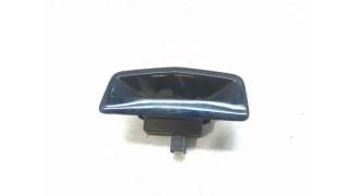 MANETA EXTERIOR PORTON RENAULT MEGANE II RANCHERA FAMILIAR (2005-2009) 1.9 DCI 131CV 1870CC - L.7481650 / 98091103
