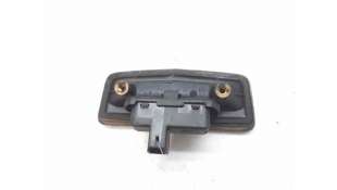 MANETA EXTERIOR PORTON RENAULT MEGANE II RANCHERA FAMILIAR (2005-2009) 1.9 DCI 131CV 1870CC - L.7481650 / 98091103 2