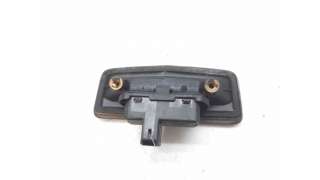 MANETA EXTERIOR PORTON RENAULT MEGANE II RANCHERA FAMILIAR (2005-2009) 1.9 DCI 131CV 1870CC - L.7481650 / 98091103