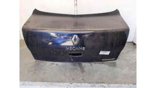 PORTON TRASERO RENAULT MEGANE II RANCHERA FAMILIAR (2005-2009) 1.9 DCI 131CV 1870CC - L.7481696 / 7751474292