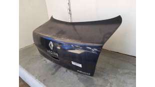 PORTON TRASERO RENAULT MEGANE II RANCHERA FAMILIAR (2005-2009) 1.9 DCI 131CV 1870CC - L.7481696 / 7751474292 2