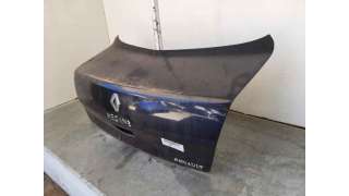 PORTON TRASERO RENAULT MEGANE II RANCHERA FAMILIAR (2005-2009) 1.9 DCI 131CV 1870CC - L.7481696 / 7751474292