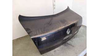 PORTON TRASERO RENAULT MEGANE II RANCHERA FAMILIAR (2005-2009) 1.9 DCI 131CV 1870CC - L.7481696 / 7751474292