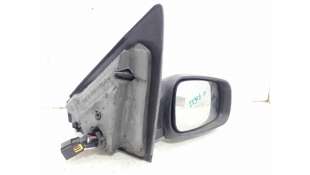 RETROVISOR DERECHO RENAULT MEGANE II RANCHERA FAMILIAR (2005-2009) 1.9 DCI 131CV 1870CC - L.7481708 / 015877