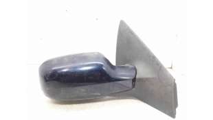 RETROVISOR DERECHO RENAULT MEGANE II RANCHERA FAMILIAR (2005-2009) 1.9 DCI 131CV 1870CC - L.7481708 / 015877 2