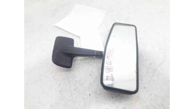 ESPEJO INTERIOR VOLKSWAGEN POLO (1983-1988) 1.3 55CV 1272CC - L.7481791 / 642075469