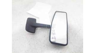 ESPEJO INTERIOR VOLKSWAGEN POLO (1983-1988) 1.3 55CV 1272CC - L.7481791 / 642075469