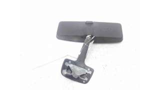ESPEJO INTERIOR VOLKSWAGEN POLO (1983-1988) 1.3 55CV 1272CC - L.7481791 / 642075469