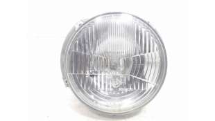 FARO DERECHO VOLKSWAGEN POLO (1983-1988) 1.3 55CV 1272CC - L.7481792 / 201960653