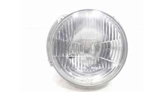 FARO DERECHO VOLKSWAGEN POLO (1983-1988) 1.3 55CV 1272CC - L.7481792 / 201960653