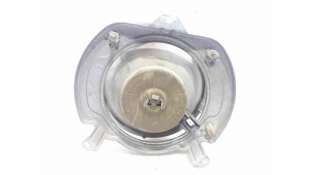FARO DERECHO VOLKSWAGEN POLO (1983-1988) 1.3 55CV 1272CC - L.7481792 / 201960653 2