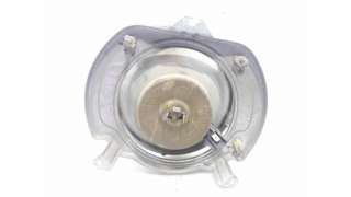 FARO DERECHO VOLKSWAGEN POLO (1983-1988) 1.3 55CV 1272CC - L.7481792 / 201960653