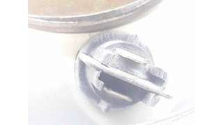 FARO DERECHO VOLKSWAGEN POLO (1983-1988) 1.3 55CV 1272CC - L.7481792 / 201960653