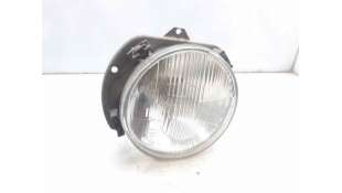 FARO IZQUIERDO VOLKSWAGEN POLO (1983-1988) 1.3 55CV 1272CC - L.7481793 / 1305602066