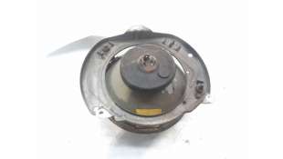 FARO IZQUIERDO VOLKSWAGEN POLO (1983-1988) 1.3 55CV 1272CC - L.7481793 / 1305602066 2