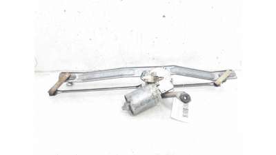 MOTOR LIMPIA DELANTERO VOLKSWAGEN POLO (1983-1988) 1.3 55CV 1272CC - L.7481822 / 867955113