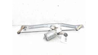 MOTOR LIMPIA DELANTERO VOLKSWAGEN POLO (1983-1988) 1.3 55CV 1272CC - L.7481822 / 867955113