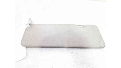 PARASOL DERECHO VOLKSWAGEN POLO (1983-1988) 1.3 55CV 1272CC - L.7481830 / 867857552
