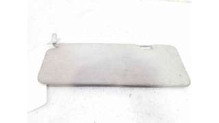 PARASOL DERECHO VOLKSWAGEN POLO (1983-1988) 1.3 55CV 1272CC - L.7481830 / 867857552