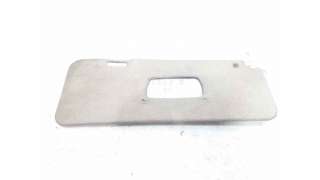 PARASOL DERECHO VOLKSWAGEN POLO (1983-1988) 1.3 55CV 1272CC - L.7481830 / 867857552