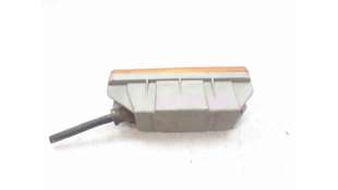 PILOTO DELANTERO DERECHO VOLKSWAGEN POLO (1983-1988) 1.3 55CV 1272CC - L.7481833 / 171953049E 2