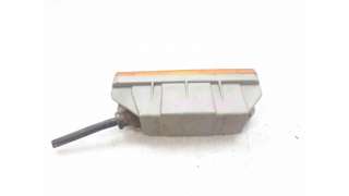 PILOTO DELANTERO DERECHO VOLKSWAGEN POLO (1983-1988) 1.3 55CV 1272CC - L.7481833 / 171953049E