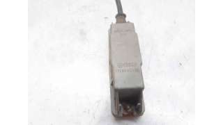 PILOTO DELANTERO DERECHO VOLKSWAGEN POLO (1983-1988) 1.3 55CV 1272CC - L.7481833 / 171953049E