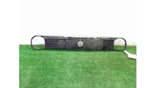 REJILLA DELANTERA VOLKSWAGEN POLO (1983-1988) 1.3 55CV 1272CC - L.7481847 / 867853653