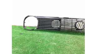 REJILLA DELANTERA VOLKSWAGEN POLO (1983-1988) 1.3 55CV 1272CC - L.7481847 / 867853653 2
