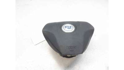 AIRBAG DELANTERO IZQUIERDO FIAT GRANDE PUNTO (2005-) 1.3 D MULTIJET 75CV 1248CC - L.7481874 / 07354104460