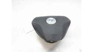 AIRBAG DELANTERO IZQUIERDO FIAT GRANDE PUNTO (2005-) 1.3 D MULTIJET 75CV 1248CC - L.7481874 / 07354104460