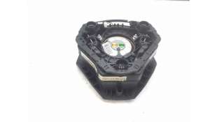 AIRBAG DELANTERO IZQUIERDO FIAT GRANDE PUNTO (2005-) 1.3 D MULTIJET 75CV 1248CC - L.7481874 / 07354104460 2