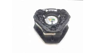 AIRBAG DELANTERO IZQUIERDO FIAT GRANDE PUNTO (2005-) 1.3 D MULTIJET 75CV 1248CC - L.7481874 / 07354104460